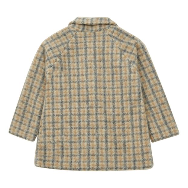 Manteau Keira-product