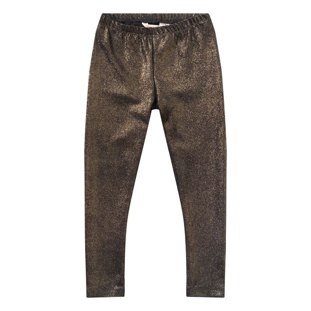 Legging Reflection-product