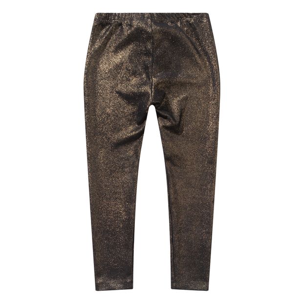 Legging Reflection-product
