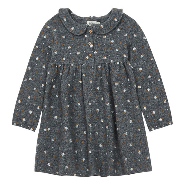 Patrizia Soft Fleece Dress-product