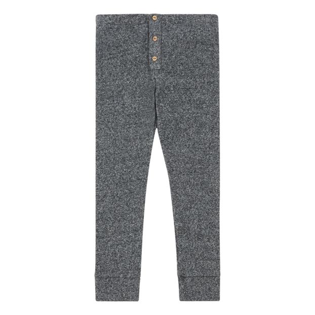 Legging Ultra Doux Tom-product