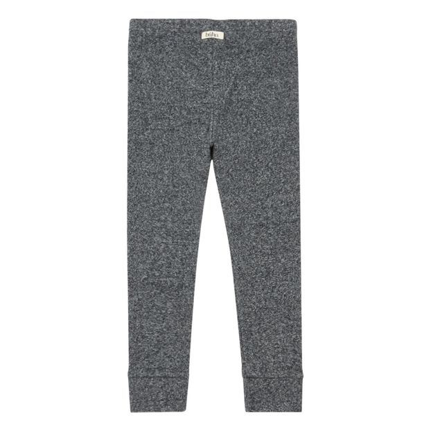 Legging Ultra Doux Tom-product