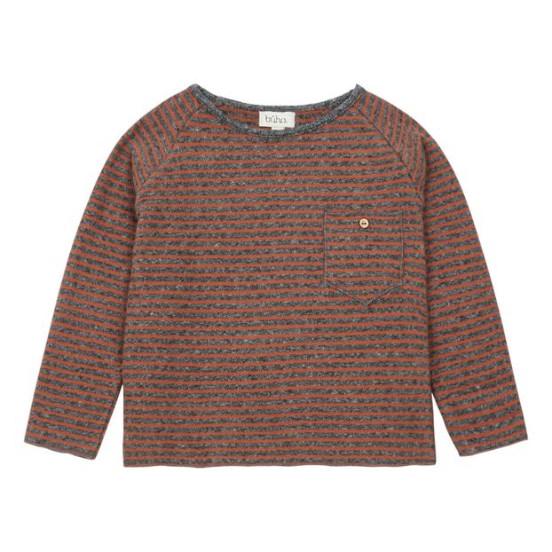 Sweat Bruno-product