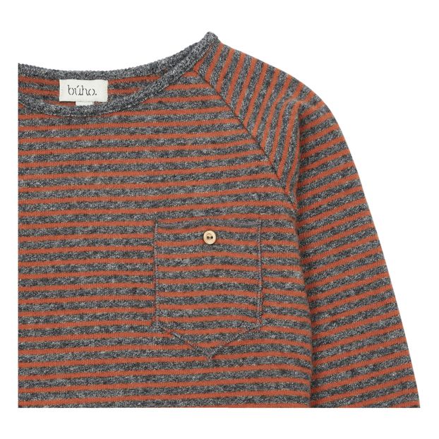 Sweat Bruno-product