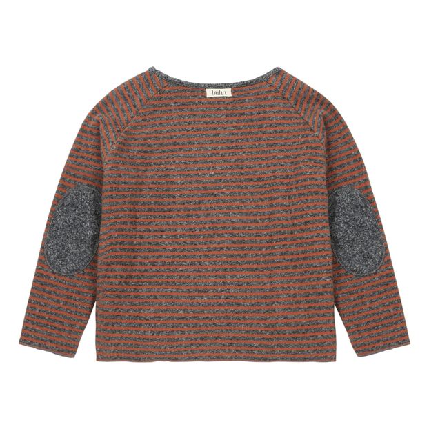 Sweat Bruno-product