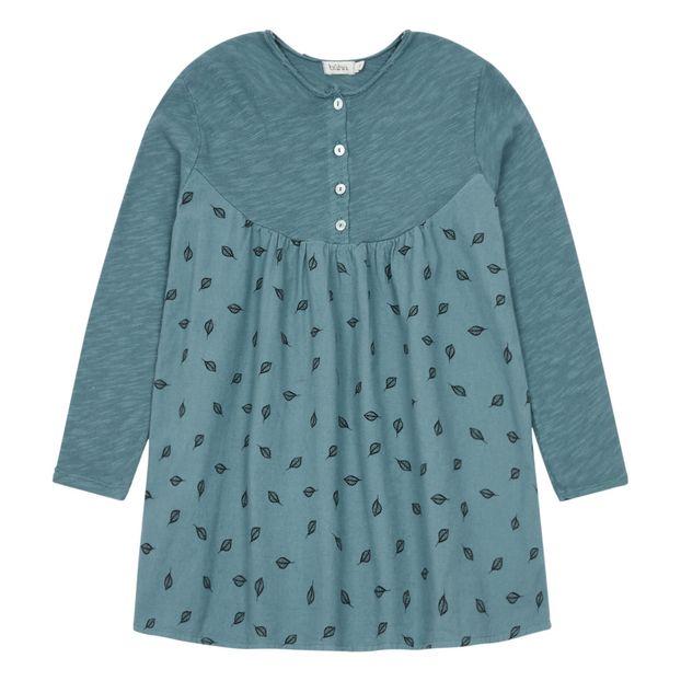 Misha Two Tone Dress-product