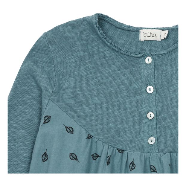 Misha Two Tone Dress-product