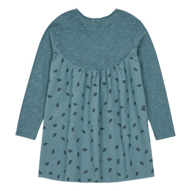 Misha Two Tone Dress-product