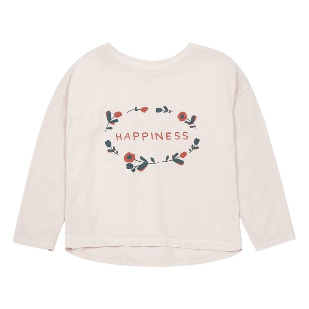 Camiseta Natalie-product