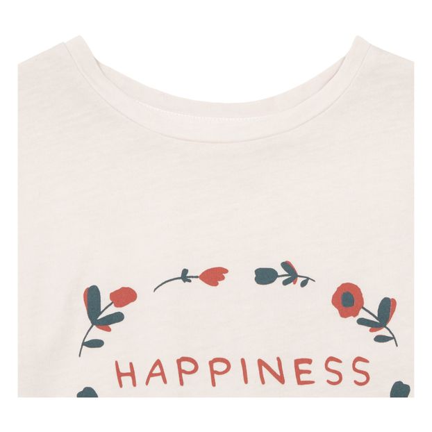 Camiseta Natalie-product