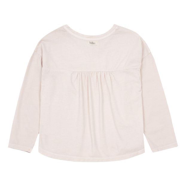 Camiseta Natalie-product