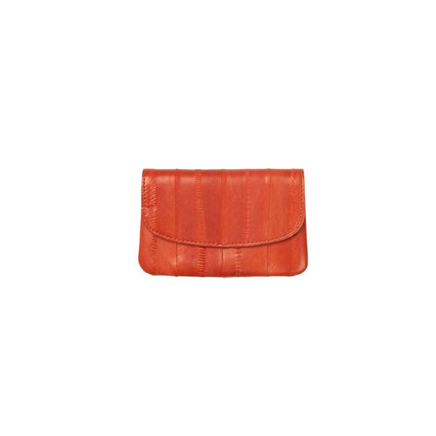 Porte-Monnaie Handy-product
