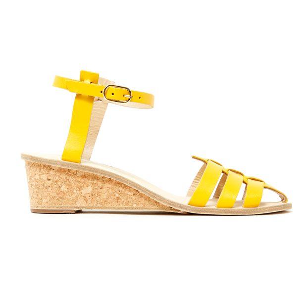 Sandalias Eva-product