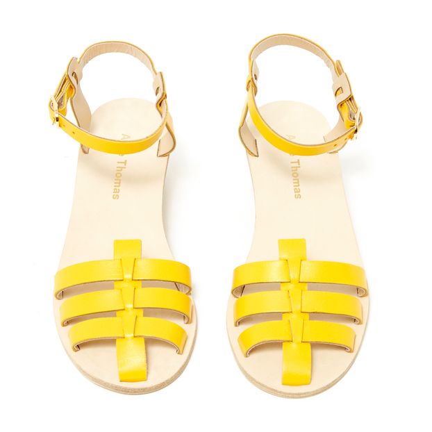 Sandalias Eva-product