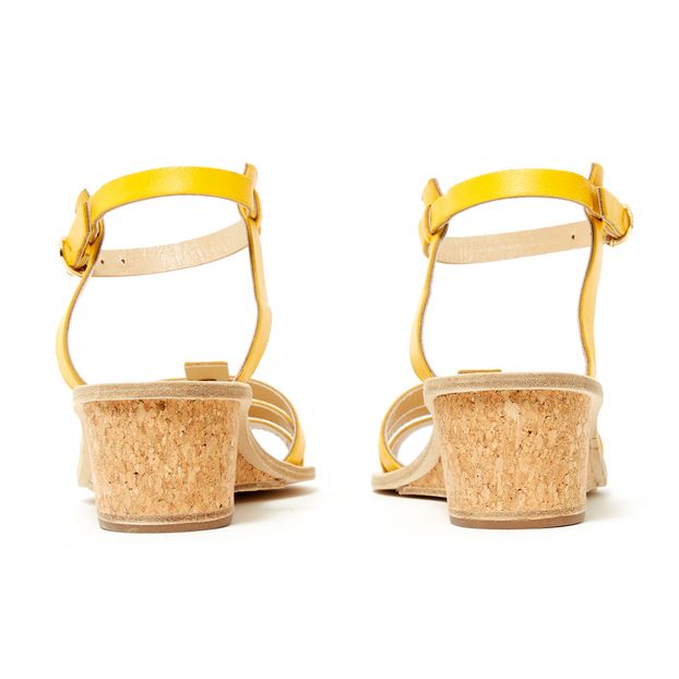 Sandalias Eva-product