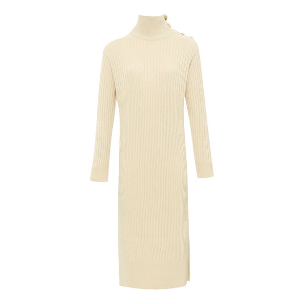 Jumper dress-product