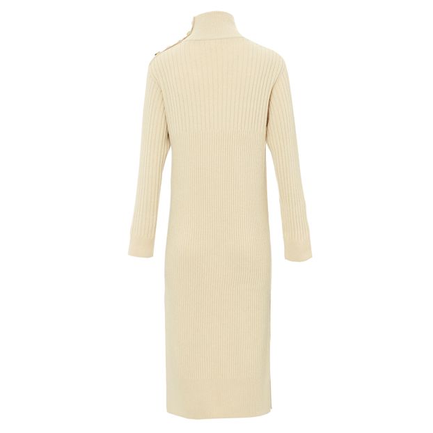 Jumper dress-product