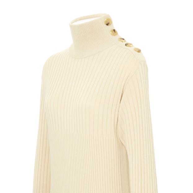 Jumper dress-product