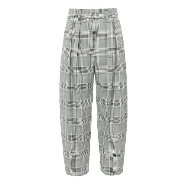 Pantalon Prince de Galles-product