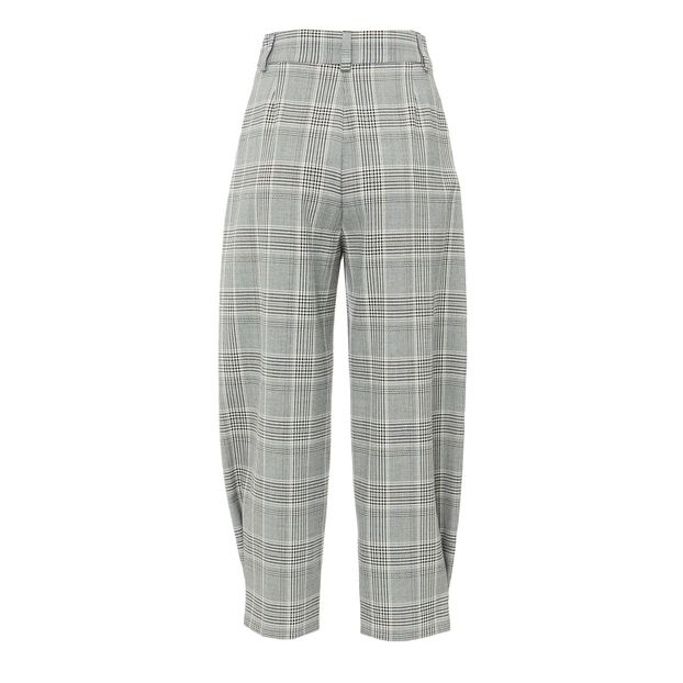 Pantalon Prince de Galles-product