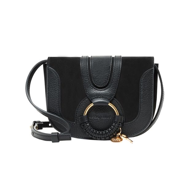 Petit Sac Hana Bi-matière-product