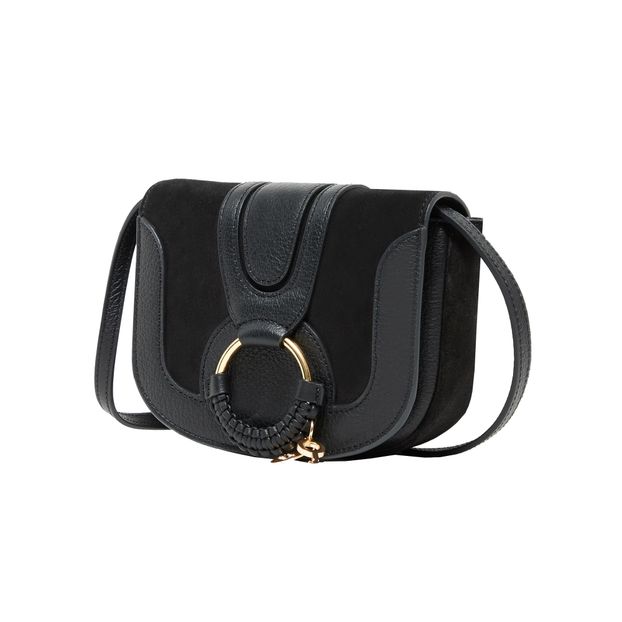 Petit Sac Hana Bi-matière-product