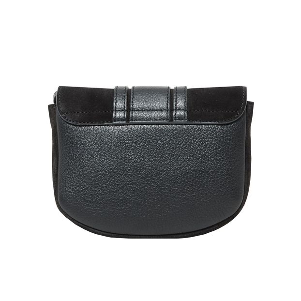 Petit Sac Hana Bi-matière-product