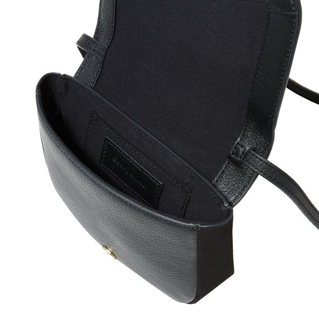 Petit Sac Hana Bi-matière-product