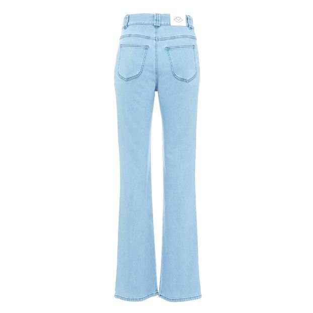 Jean Flare-product