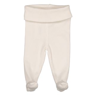Moumout Anouk Newborn Footed Leggings-listing