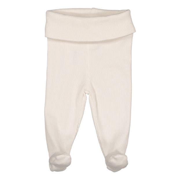 Anouk Newborn Footed Leggings-product