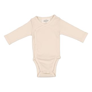 Moumout Thelma Cross Body Newborn Bodysuit-listing