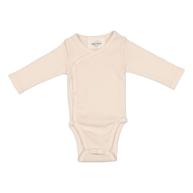 Body Croisé Thelma Naissance-product