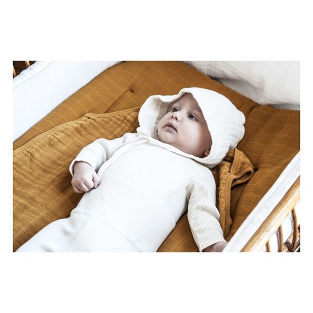 Body Croisé Thelma Naissance-product