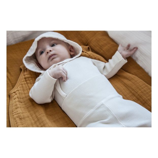 Body Croisé Thelma Naissance-product