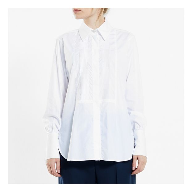 Chemise Tux-product