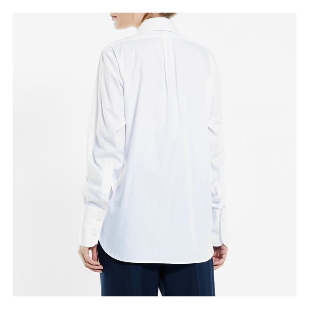 Chemise Tux-product