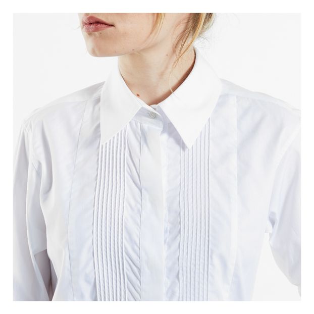 Chemise Tux-product