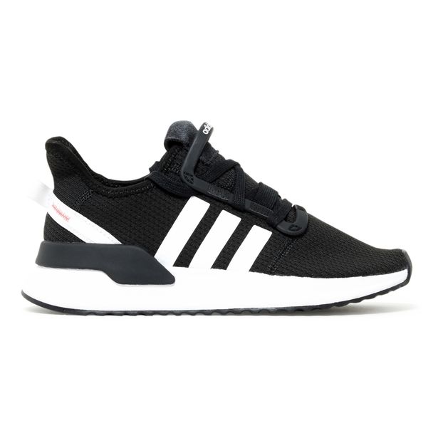 Sneakers Path Run-product