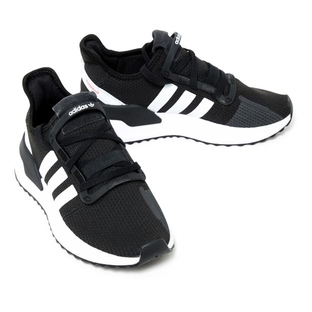 Zapatillas Path Run-product