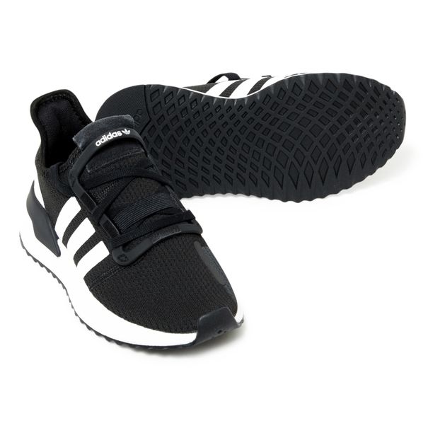 Zapatillas Path Run-product