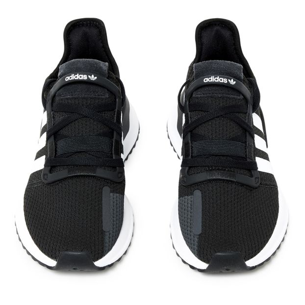 Zapatillas Path Run-product