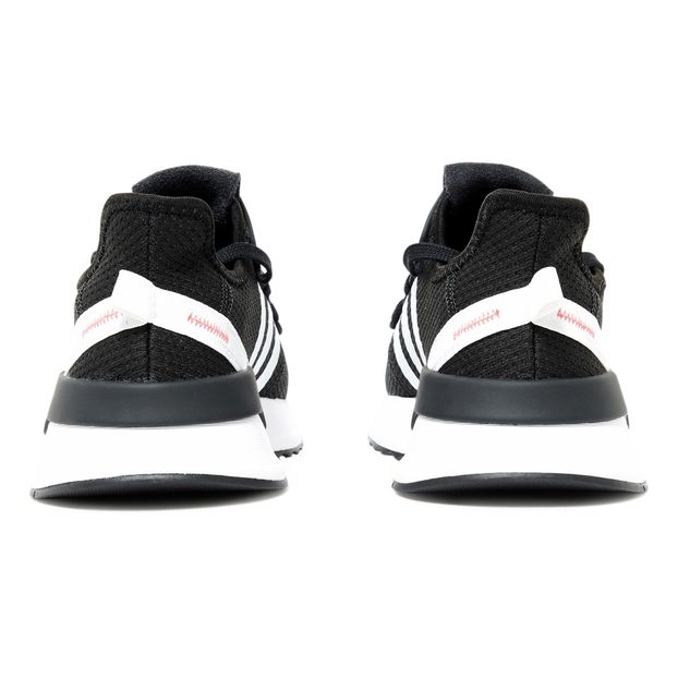 Zapatillas Path Run-product