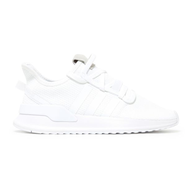Zapatillas Path Run-product