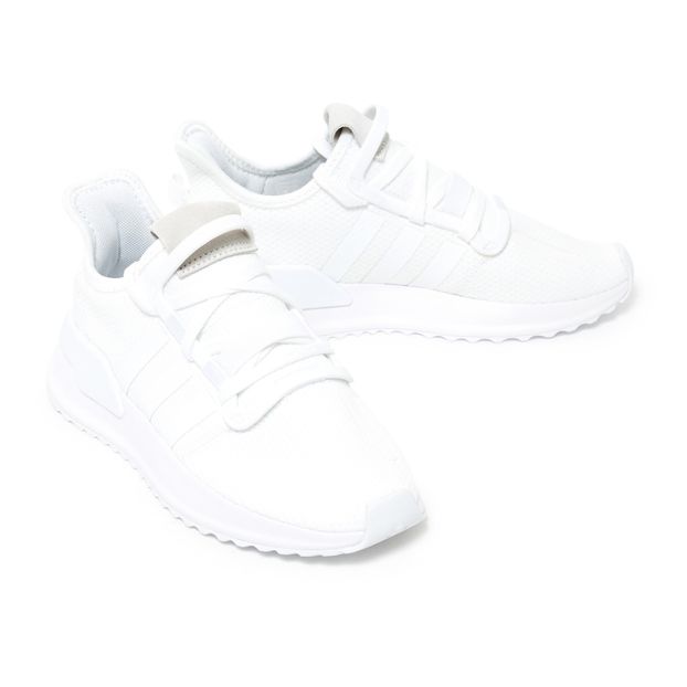 Baskets Lacets Path Run-product