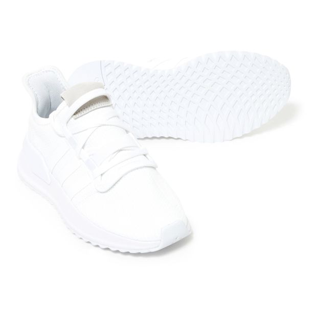 Baskets Lacets Path Run-product