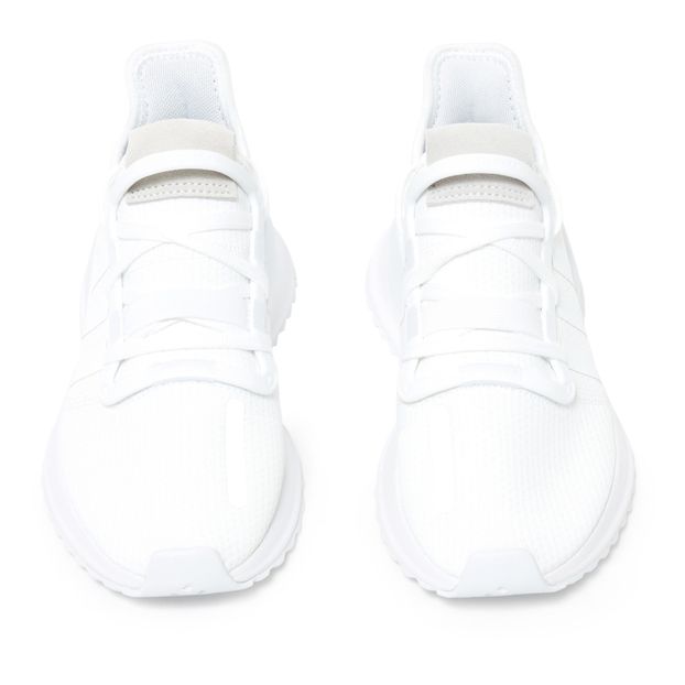 Baskets Lacets Path Run-product