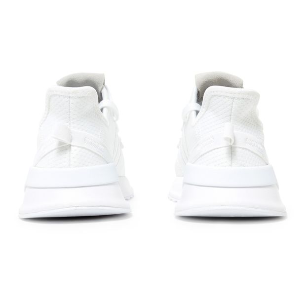 Baskets Lacets Path Run-product