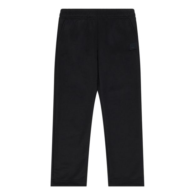 Pantalón Jogger Emmett Face-product