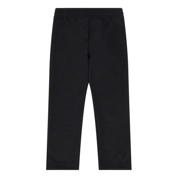 Pantalón Jogger Emmett Face-product